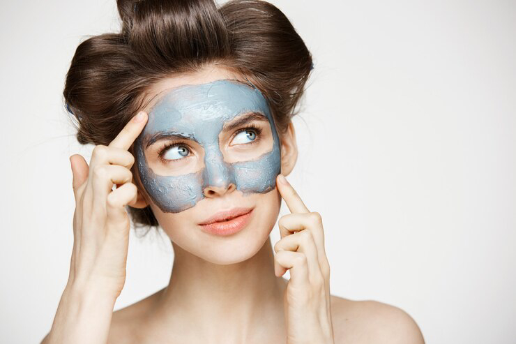 portrait-anti beautymarkshop