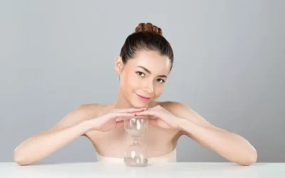 Why Hydration Is Important For The Skin And Why Are You Dehydrated Even After Enough Water?