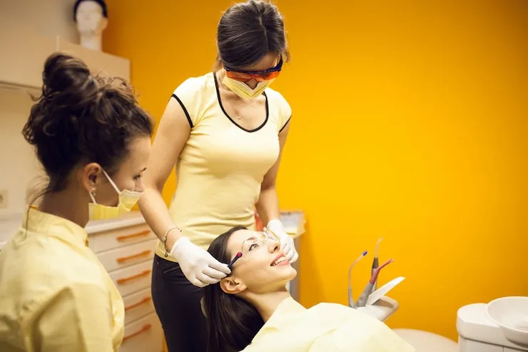 What Skincare Treatment LA Jolla Could Be Great for You?