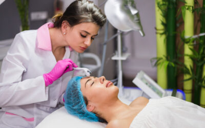 Rezenerate Treatment In California – A Detailed  Guide