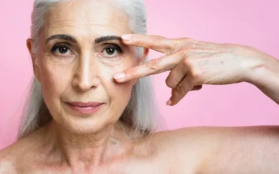 Say Goodbye to Wrinkles: Top Tips for Ageless Skin